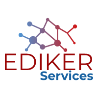 EDIKER
