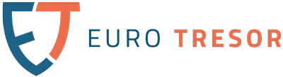 Eurotresor