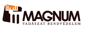 Magnum