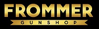 Frommer