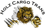 Holz Cargo Trans Kft