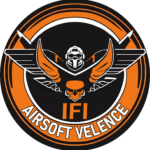 Airsoft Velence