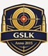 Gárdonyi Sportlövő Klub